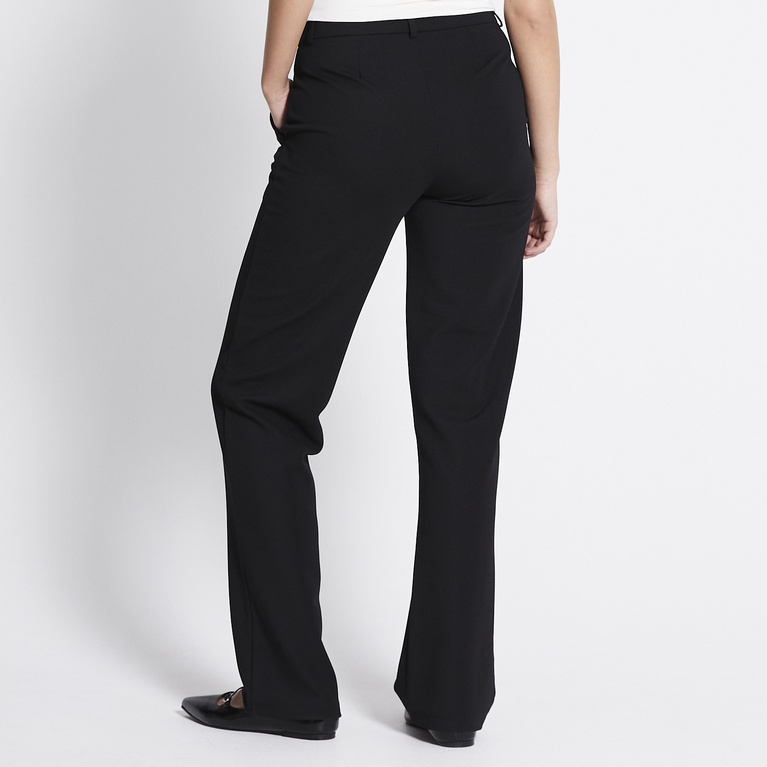 Dress pants "Mette"